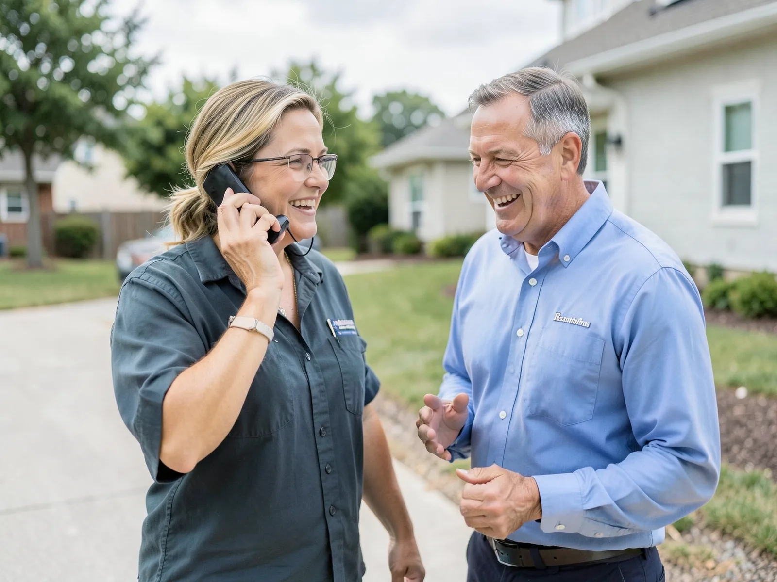 Frequently Asked Questions About Residential Water Cleanup in Okaton, SD